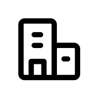 Recrutement Energy Reseaux